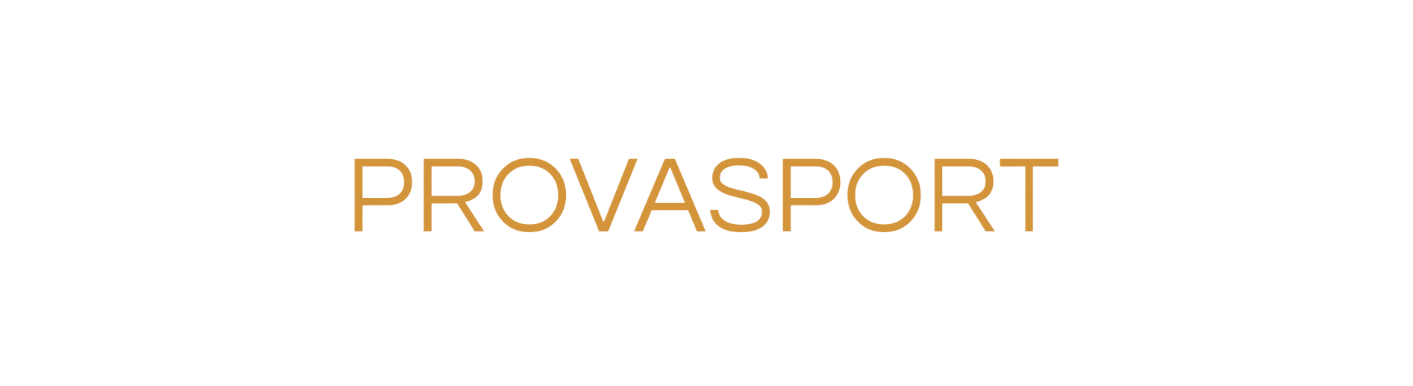 provasport